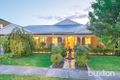 Property photo of 1907 Sturt Street Alfredton VIC 3350