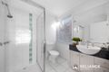 Property photo of 4 Narung Way Wyndham Vale VIC 3024