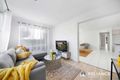 Property photo of 4 Narung Way Wyndham Vale VIC 3024