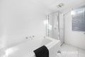 Property photo of 4 Narung Way Wyndham Vale VIC 3024