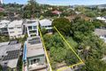 Property photo of 323 Boundary Street West End QLD 4101