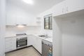 Property photo of 59A Prince Street Waratah NSW 2298