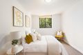Property photo of 13/60-62 Foveaux Street Surry Hills NSW 2010