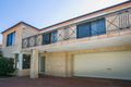 Property photo of 3/163 French Street Tuart Hill WA 6060