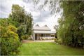 Property photo of 198 Smith Street Naracoorte SA 5271
