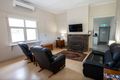 Property photo of 198 Smith Street Naracoorte SA 5271