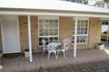 Property photo of 17 Freshford Place Woodside SA 5244