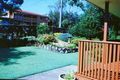 Property photo of 19 Pettit Street Port Macquarie NSW 2444