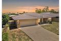Property photo of 11 Back Avenue Chinchilla QLD 4413
