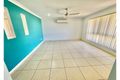 Property photo of 11 Back Avenue Chinchilla QLD 4413
