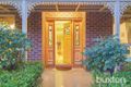 Property photo of 1907 Sturt Street Alfredton VIC 3350