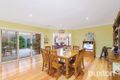 Property photo of 1907 Sturt Street Alfredton VIC 3350