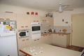 Property photo of 9 Bumbera Street Prestons NSW 2170