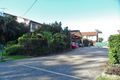Property photo of 4/71-77 Railway Parade Thorneside QLD 4158
