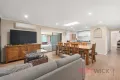 Property photo of 1 Rutherford Place West Bathurst NSW 2795