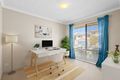 Property photo of 7 Beetaloo Street Geebung QLD 4034