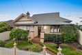 Property photo of 33 Edithvale Road Edithvale VIC 3196