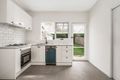 Property photo of 62 Smith Street Thornbury VIC 3071