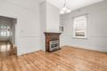 Property photo of 62 Smith Street Thornbury VIC 3071
