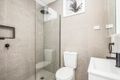 Property photo of 62 Smith Street Thornbury VIC 3071