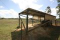Property photo of 185 Martin Avenue Mareeba QLD 4880