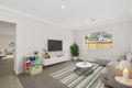 Property photo of 5 Tarheel Street Clyde North VIC 3978