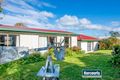 Property photo of 54 McPhee Street Havenview TAS 7320