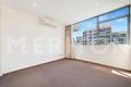 Property photo of 613/6 Lachlan Street Waterloo NSW 2017