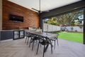 Property photo of 280B Sylvania Road Miranda NSW 2228