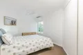 Property photo of 13/8-10 Mudlo Street Port Douglas QLD 4877