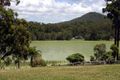 Property photo of 19 Smiths Road Emerald Beach NSW 2456