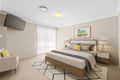 Property photo of 7 Beetaloo Street Geebung QLD 4034