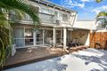 Property photo of 62/1 Ibis Boulevard Eli Waters QLD 4655