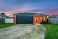 Property photo of 8 Danae Place Cranbourne West VIC 3977