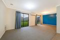 Property photo of 8 Danae Place Cranbourne West VIC 3977