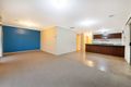 Property photo of 8 Danae Place Cranbourne West VIC 3977