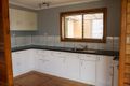 Property photo of 2 Dunn Street Crayfish Creek TAS 7321