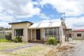 Property photo of 2 Dunn Street Crayfish Creek TAS 7321