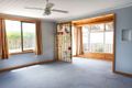Property photo of 2 Dunn Street Crayfish Creek TAS 7321