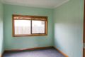 Property photo of 2 Dunn Street Crayfish Creek TAS 7321