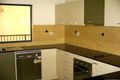 Property photo of 19/3 Dinah Court Stuart Park NT 0820