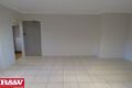 Property photo of 13/6 Forbes Street Warwick Farm NSW 2170