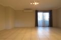 Property photo of 13/6 Forbes Street Warwick Farm NSW 2170