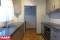 Property photo of 13/6 Forbes Street Warwick Farm NSW 2170