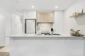 Property photo of 35/87 Sutherland Crescent Taylor ACT 2913