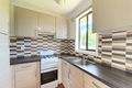 Property photo of 30 Goroka Street Whalan NSW 2770