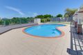 Property photo of 53 Secret Harbour Boulevard Secret Harbour WA 6173
