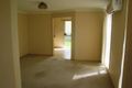 Property photo of 18 Leanne Place Quakers Hill NSW 2763