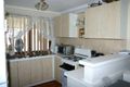 Property photo of 9 Miranda Place Rosemeadow NSW 2560