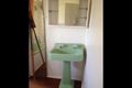 Property photo of 10 Thornton Street Wellington NSW 2820